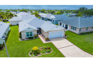 6019 Travelers Way, Fort Pierce, FL 34982 Sold 11/13/24