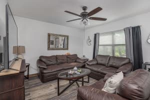 6018 Indrio Road 6, Fort Pierce, FL 34951 - MLS#R10995507