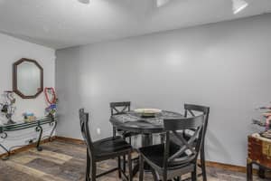 6018 Indrio Road 6, Fort Pierce, FL 34951 - MLS#R10995507