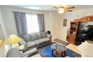 1910 Alamanda Way, Riviera Beach, FL 33404 Sold 10/01/24