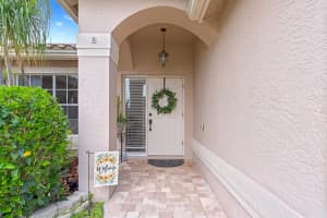 5665 Descartes Circle, Boynton Beach, FL 33472 Sold 07/12/24