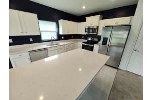 3634 Sapphire Hollow Way, Fort Pierce, FL 34981 Sold 08/30/24