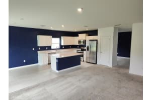 3634 Sapphire Hollow Way, Fort Pierce, FL 34981 Sold 08/30/24