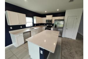 3634 Sapphire Hollow Way, Fort Pierce, FL 34981 Sold 08/30/24