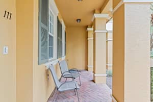 111 E Thatch Palm Circle, Jupiter, FL 33458 Sold 08/09/24
