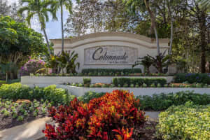 4880 NW 28th Way, Boca Raton, FL 33434 Sold 11/06/24