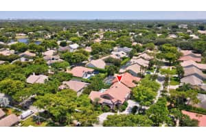 4880 NW 28th Way, Boca Raton, FL 33434 Sold 11/06/24
