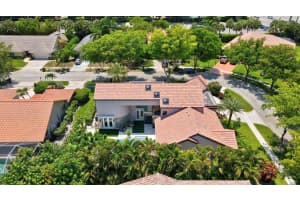 4880 NW 28th Way, Boca Raton, FL 33434 Sold 11/06/24