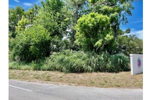 50 SE Se Avenue, Okeechobee, FL 34974 Sold 01/23/25