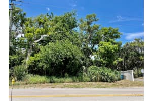 50 SE Se Avenue, Okeechobee, FL 34974 Sold 01/23/25