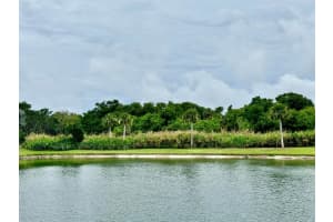 50 SE Se Avenue, Okeechobee, FL 34974 Sold 01/23/25