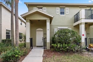 1976 SE High Springs Drive, Port Saint Lucie, FL 34952 Sold 08/07/24