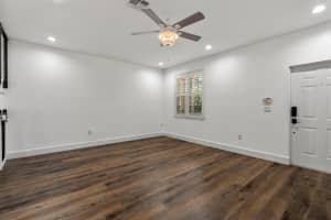1976 SE High Springs Drive, Port Saint Lucie, FL 34952 Sold 08/07/24