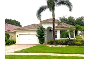 7880 Monarch Court, Delray Beach, FL 33446 Sold 10/11/24