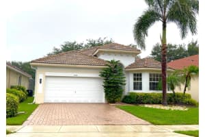 7880 Monarch Court, Delray Beach, FL 33446 Sold 10/11/24