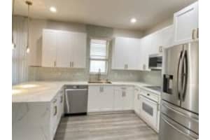 7880 Monarch Court, Delray Beach, FL 33446 Sold 10/11/24