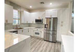 7880 Monarch Court, Delray Beach, FL 33446 Sold 10/11/24