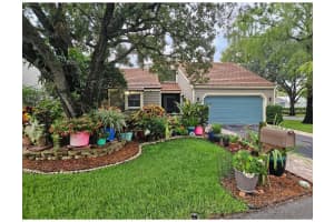 425 Oak Shadow Way, Wellington, FL 33414 Sold 10/18/24