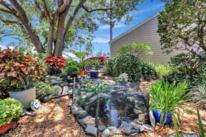 425 Oak Shadow Way, Wellington, FL 33414 Sold 10/18/24