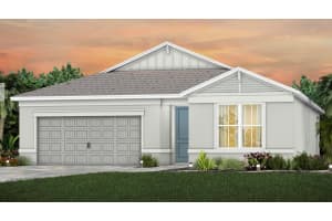 10257 SW Captiva Drive 120, Port Saint Lucie, FL 34987 Sold 12/26/24