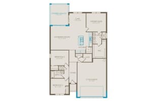 10257 SW Captiva Drive 120, Port Saint Lucie, FL 34987 Sold 12/26/24
