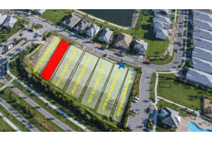 10257 SW Captiva Drive 120, Port Saint Lucie, FL 34987 Sold 12/26/24
