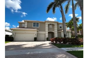 11149 Sandyshell Way, Boca Raton, FL 33498 Sold 08/29/24