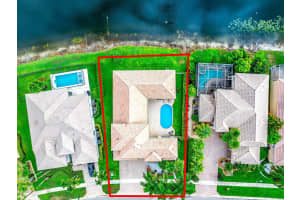 11149 Sandyshell Way, Boca Raton, FL 33498 Sold 08/29/24