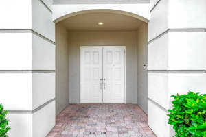 11149 Sandyshell Way, Boca Raton, FL 33498 Sold 08/29/24