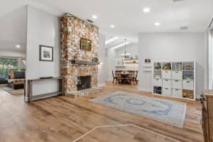 2632 NW 41st Street, Boca Raton, FL 33434 Sold 06/14/24