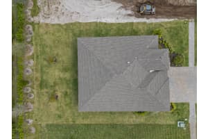 6481 High Pointe Circle, Vero Beach, FL 32967 Sold 07/24/24