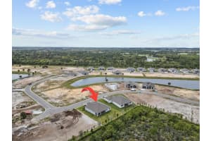 6481 High Pointe Circle, Vero Beach, FL 32967 Sold 07/24/24