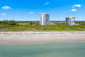 2700 N Highway A1a 1202, Hutchinson Island, FL 34949 Sold 11/25/24