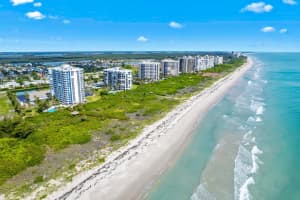 2700 N Highway A1a 1202, Hutchinson Island, FL 34949 Sold 11/25/24