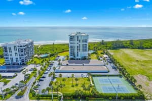 2700 N Highway A1a 1202, Hutchinson Island, FL 34949 Sold 11/25/24