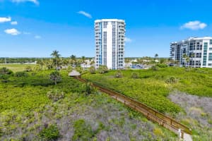 2700 N Highway A1a 1202, Hutchinson Island, FL 34949 Sold 11/25/24