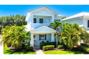 1540 SW Prosperity Way, Palm City, FL 34990 Sold 07/30/24