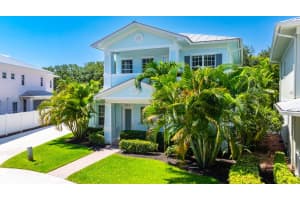 1540 SW Prosperity Way, Palm City, FL 34990 Sold 07/30/24