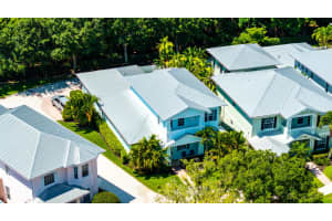 1540 SW Prosperity Way, Palm City, FL 34990 Sold 07/30/24