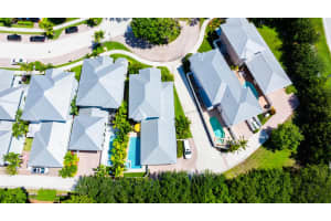 1540 SW Prosperity Way, Palm City, FL 34990 Sold 07/30/24