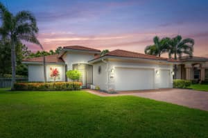 1236 SE Conference Circle, Stuart, FL 34997 Sold 08/27/24