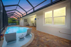 1236 SE Conference Circle, Stuart, FL 34997 Sold 08/27/24