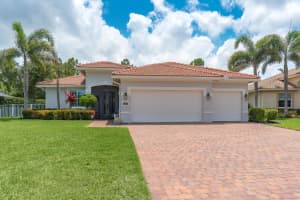 1236 SE Conference Circle, Stuart, FL 34997 Sold 08/27/24