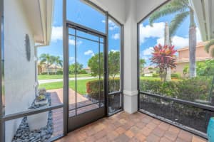 1236 SE Conference Circle, Stuart, FL 34997 Sold 08/27/24
