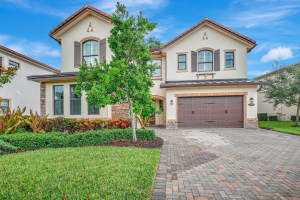 11540 Watercrest Circle E, Parkland, FL 33076 Sold 07/29/24