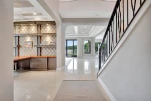 11540 Watercrest Circle E, Parkland, FL 33076 Sold 07/29/24