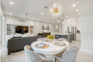 4949 Pointe Midtown Way, Palm Beach Gardens, FL 33418 Sold 02/14/25