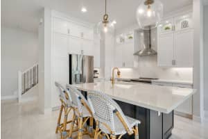 4949 Pointe Midtown Way, Palm Beach Gardens, FL 33418 Sold 02/14/25