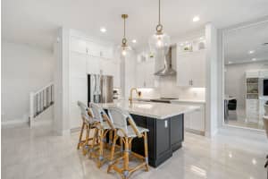 4949 Pointe Midtown Way, Palm Beach Gardens, FL 33418 Sold 02/14/25