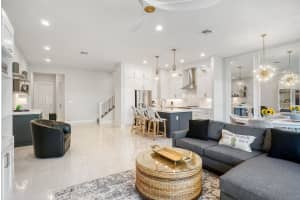 4949 Pointe Midtown Way, Palm Beach Gardens, FL 33418 Sold 02/14/25